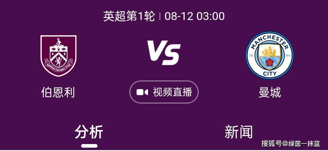色小姐网站